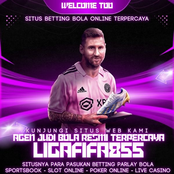 LIGAFIFA855 # Link Daftar Agen Judi Bola Sportsbook Resmi Amanah 100% - WooCommerce eCommerce